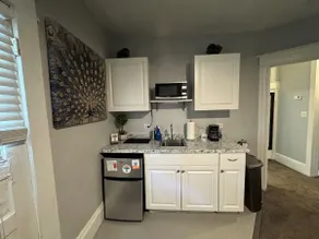 Downtown Lake Eola Historic House 1 OR 2 BED - Image 2