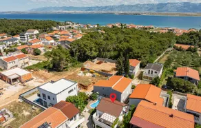 Nice Home in Vir With Wifi and 4 Bedrooms - Image 2