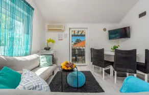 Nice Home in Vir With Wifi and 4 Bedrooms - Image 5