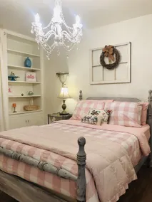 ★ Maison 5 étoiles de luxe ★ Emplacement ~ Cour clôturée ~ Familles ~ Couples ~ Équipe d'assistance 24h / 24 - Image 4