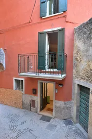 Apartment Del Pescatore - Image 3