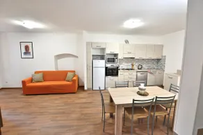 Apartment Del Pescatore - Image 4