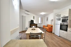 Apartment Del Pescatore - Image 2