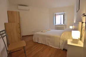 Apartment Del Pescatore - Image 5