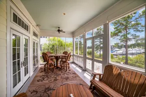 Harborside 5 with Southern Living Life Style - Image 5