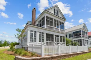 Harborside 5 with Southern Living Life Style - Image 4