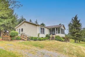 Hus på Seneca Lake w / Sunroom nära båtlansering! - Image 2