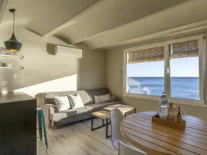 MIRALL_Apartment with direct beach access - Image 2
