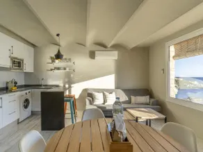 MIRALL_Apartment with direct beach access - Image 3