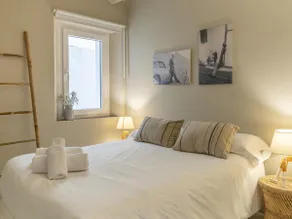 MIRALL_Apartment with direct beach access - Image 4