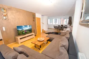 Penthouse SEVEN by All in One Apartments - Image 2