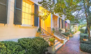 Luxury 3-Story Townhome by Lucky Savannah - Image 3