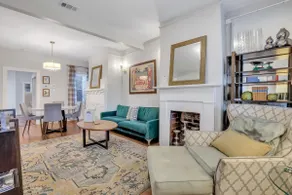 Cool Designer Cottage on Jones by Lucky Savannah - Image 4