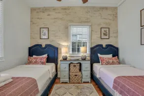 Cool Designer Cottage on Jones by Lucky Savannah - Image 5