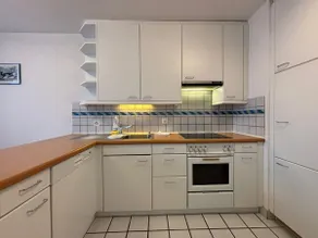 1BR near lake - Joy ST3 R - Image 4