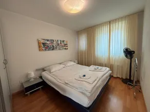 1BR near lake - Joy ST3 R - Image 2