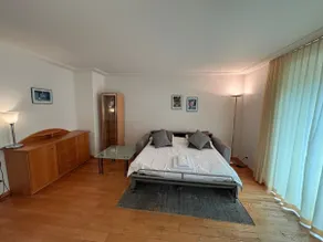 1BR near lake - Joy ST3 R - Image 3