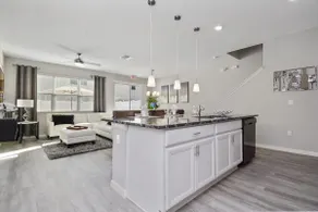 Four Bedrooms Resort TownHome 5128 - Image 5