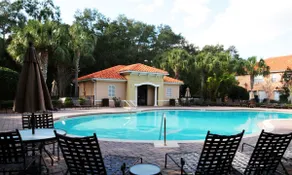 Four Bedrooms Resort TownHome 5128 - Image 4