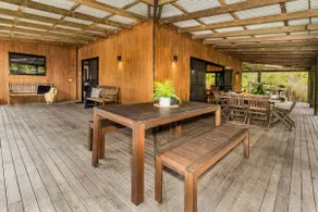 Captains Lodge acreage - Image 2