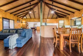 Captains Lodge acreage - Image 4