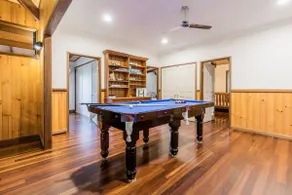 Captains Lodge acreage - Image 3
