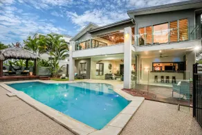 POINT BREAK Beach House - beachfront estate private pool - Image 2