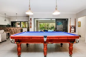 POINT BREAK Beach House - beachfront estate private pool - Image 5