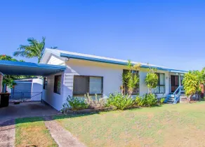 SUMMER SALT  holiday house - town center, walk to the beach - Image 5