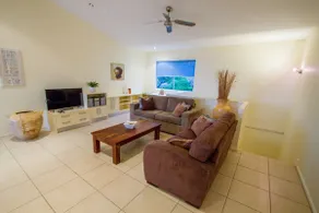 Seabright holiday house - Image 5