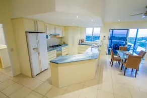Seabright holiday house - Image 3