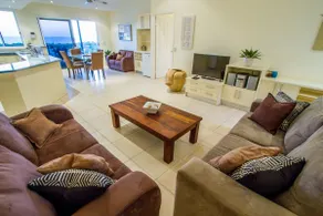 Seabright holiday house - Image 2