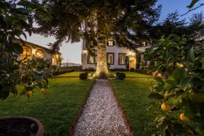 Villa Valgiano - Image 2