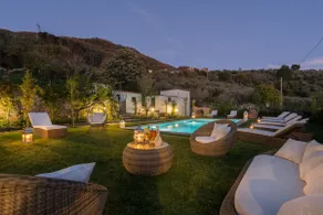 Villa Valgiano - Image 4
