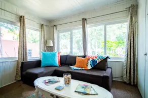 Serene Suite*Walk 2 Dwtn/Riverfront/Dining*AMI*IMG - Image 3