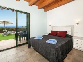 Holiday Home Toscana by Interhome - Image 4
