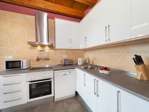 Holiday Home Toscana by Interhome - Image 5