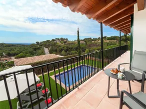 Holiday Home Toscana by Interhome - Image 3