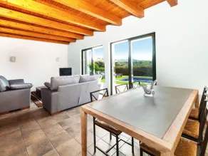 Holiday Home Toscana by Interhome - Image 2
