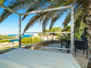 Villa Solymar by Interhome - Image 5