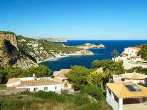 Villa Solymar by Interhome - Image 3