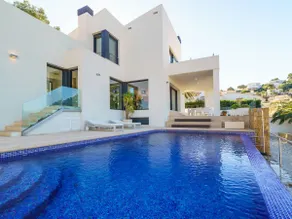 Villa Solymar by Interhome - Image 2
