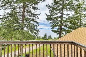 Flathead Lake Views: Scenic & Spacious Retreat! - Image 2