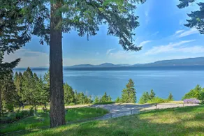 Flathead Lake Views: Scenic & Spacious Retreat! - Image 3