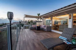 NEUES LISTEN ♥ Hilltop Hacienda - Private Villa mit Panoramablick! ♥ - Image 5