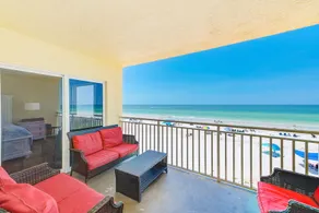 104: Condo direct sur la plage! - Image 2