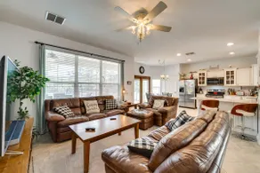 Spacious Home in Gated Resort, 2 Mi to Disney! - Image 3