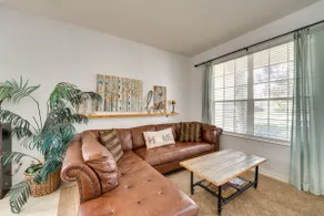 Spacious Home in Gated Resort, 2 Mi to Disney! - Image 5