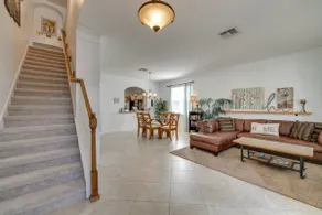 Spacious Home in Gated Resort, 2 Mi to Disney! - Image 4
