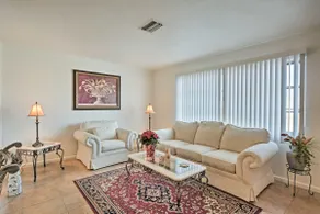 Cape Coral Home 1 Mile da Yacht Club! - Image 3